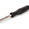 Husqvarna Removal Tool 3pol Tbv 4mm 2 Husqvarna Removal Tool 3pol Tbv 4mm -Husqvarna 522934301 1 removal tool 3pol tbv 4mm