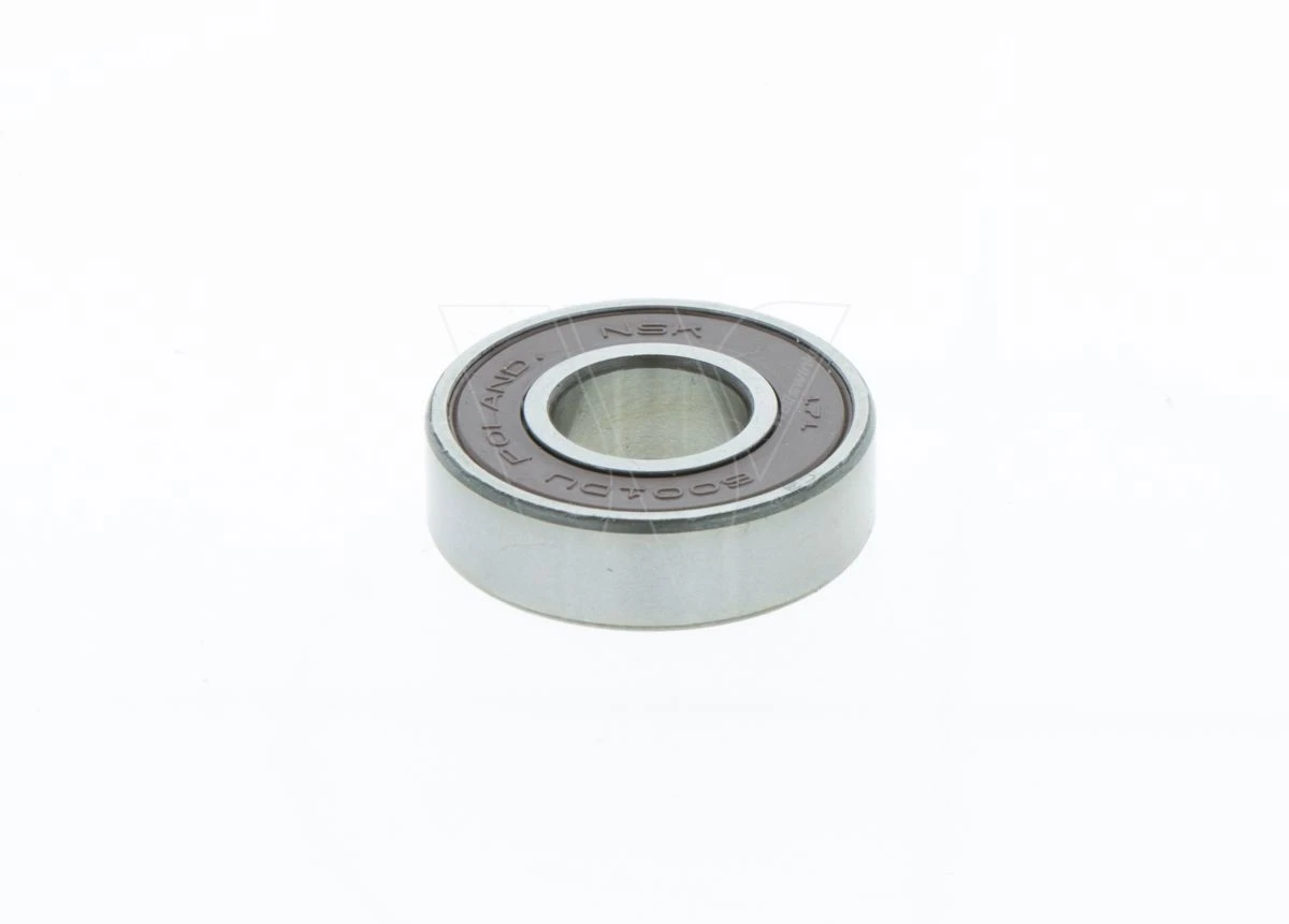 Kogellager Kogellager -Husqvarna 52520832018 01 Husqvarna