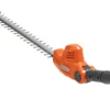 Husqvarna Hk4 Heggenschaar (120itk4) 1 Husqvarna Hk4 Heggenschaar (120itk4) -Husqvarna 529351902 1 HUSQVARNA20HK420ATTACHMENT20120iTK4