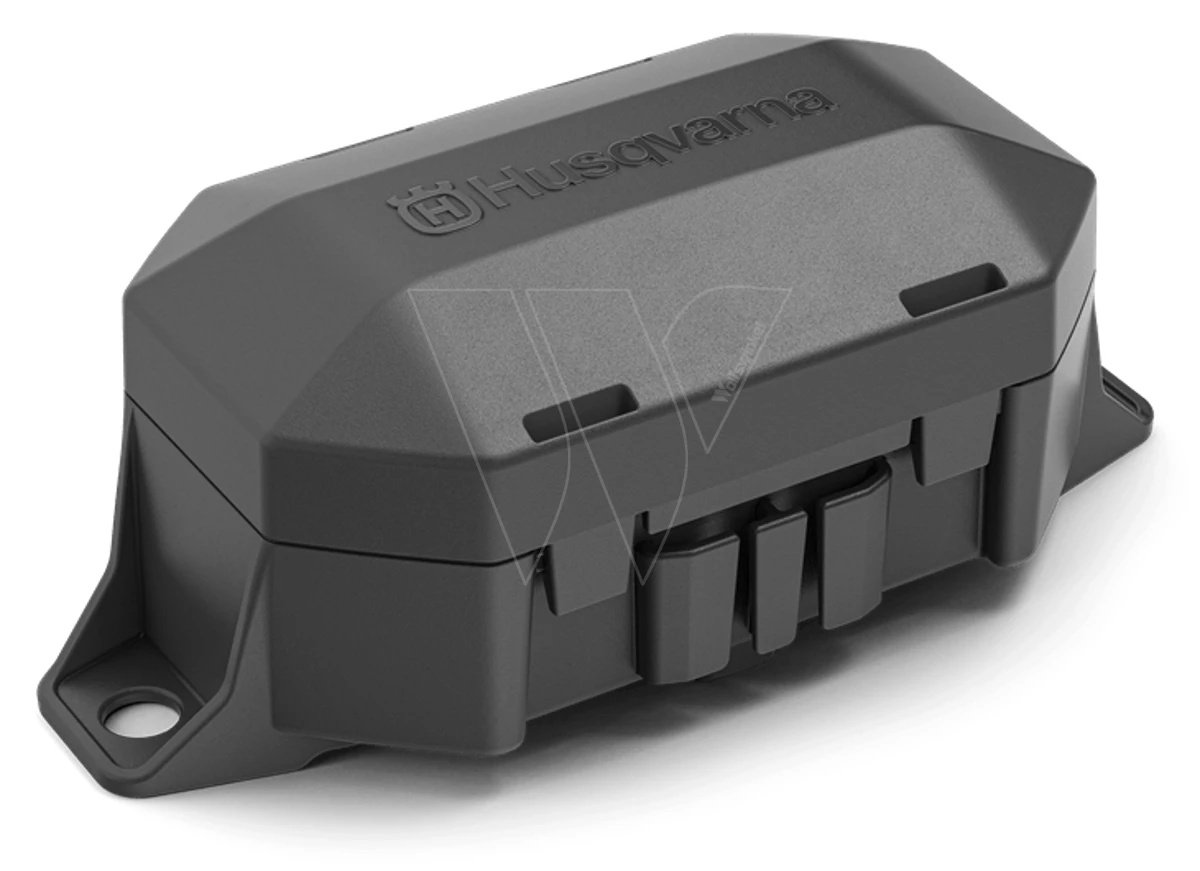 Husqvarna automower gebiedsschakelaarkit Husqvarna Automower Gebiedsschakelaarkit -Husqvarna 529459701 2 HUSQVARNA20AUTOMOWER20GEBIEDSSCHAKELAARKIT