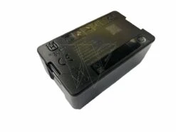 Husqvarna Accu Am Model 320 330x 420 -Husqvarna 529606801 2 HUSQVARNA20ACCU20AM20MODEL2032020330X20420