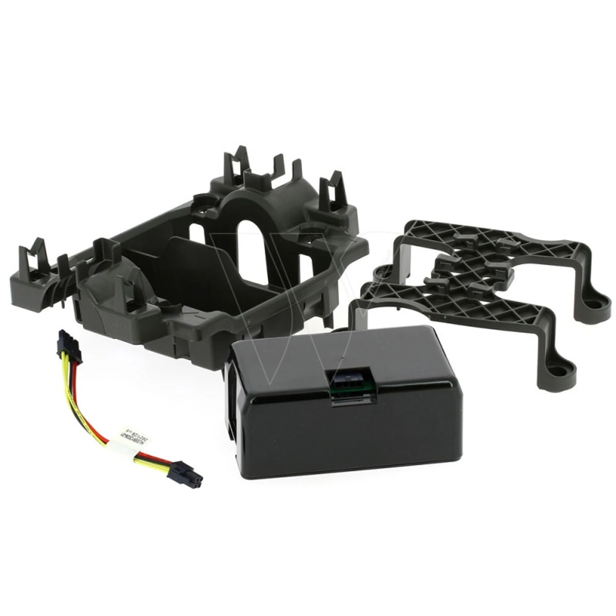 Husqvarna automower accu 430x 440 450x Husqvarna Automower Accu 430x 440 450x -Husqvarna 529606802 1