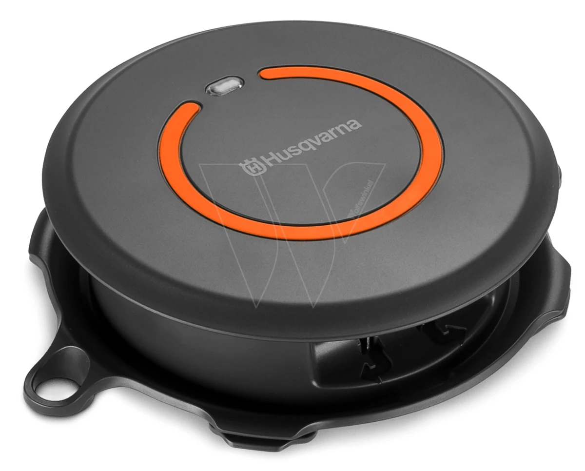 Husqvarna automower flexi fence Husqvarna Automower Flexi Fence -Husqvarna 529880501 1