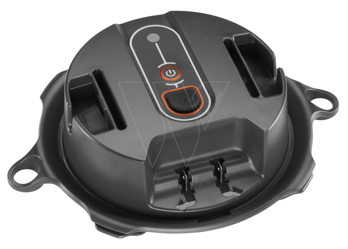 Husqvarna automower flexi fence Husqvarna Automower Flexi Fence -Husqvarna 529880501 2