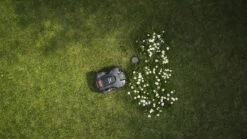 Husqvarna Automower Flexi Fence 4 Husqvarna Automower Flexi Fence -Husqvarna 529880501 3 Husqvarna20Automower20Flexi20Fence