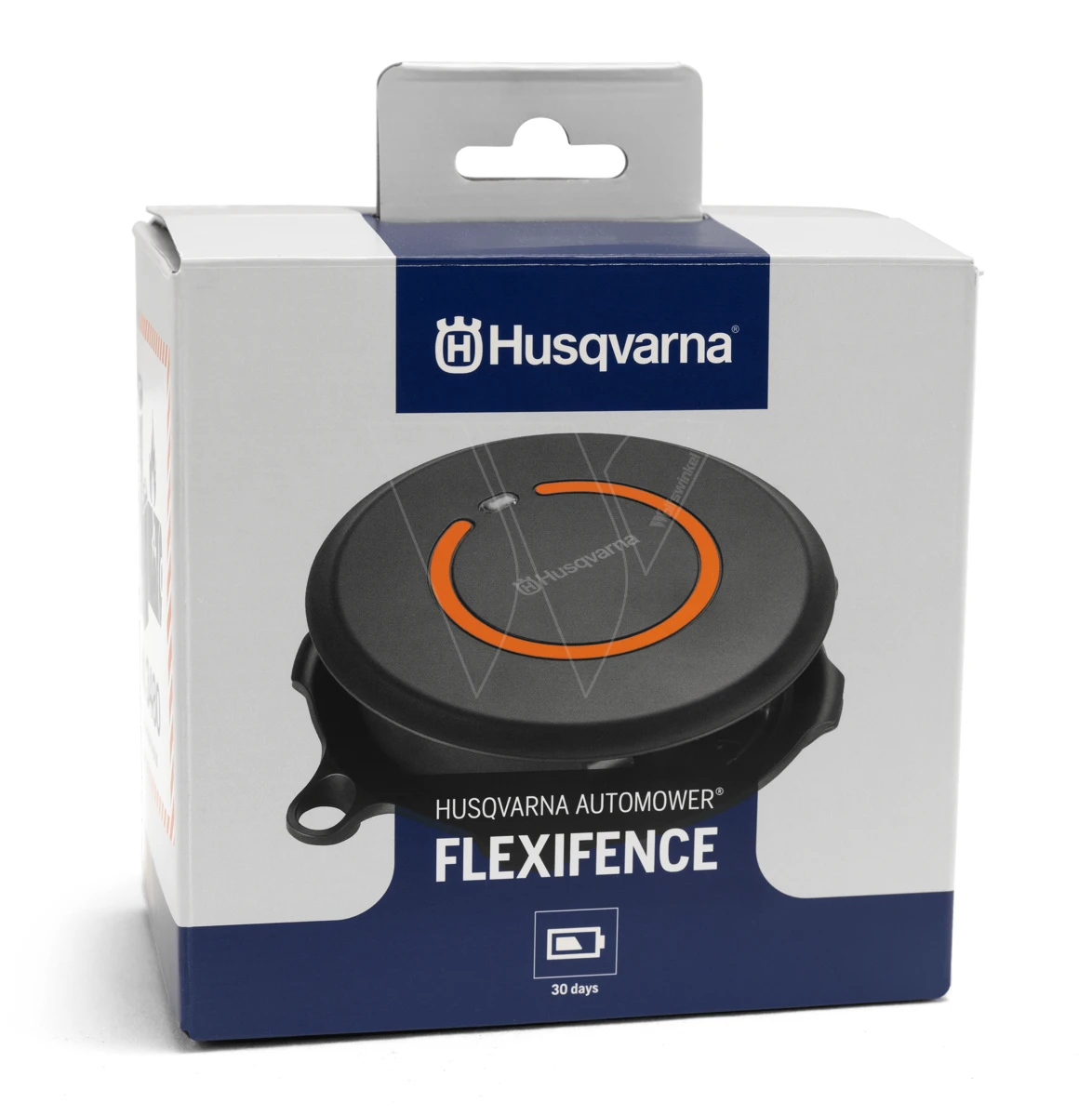 Husqvarna automower flexi fence Husqvarna Automower Flexi Fence -Husqvarna 529880501 4