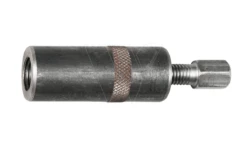 Husqvarna Hulpstuk Monteren Krukas