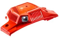 Starter Housing 136/141