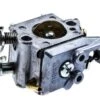 Carburateur -Husqvarna 530071987 Husqvarna