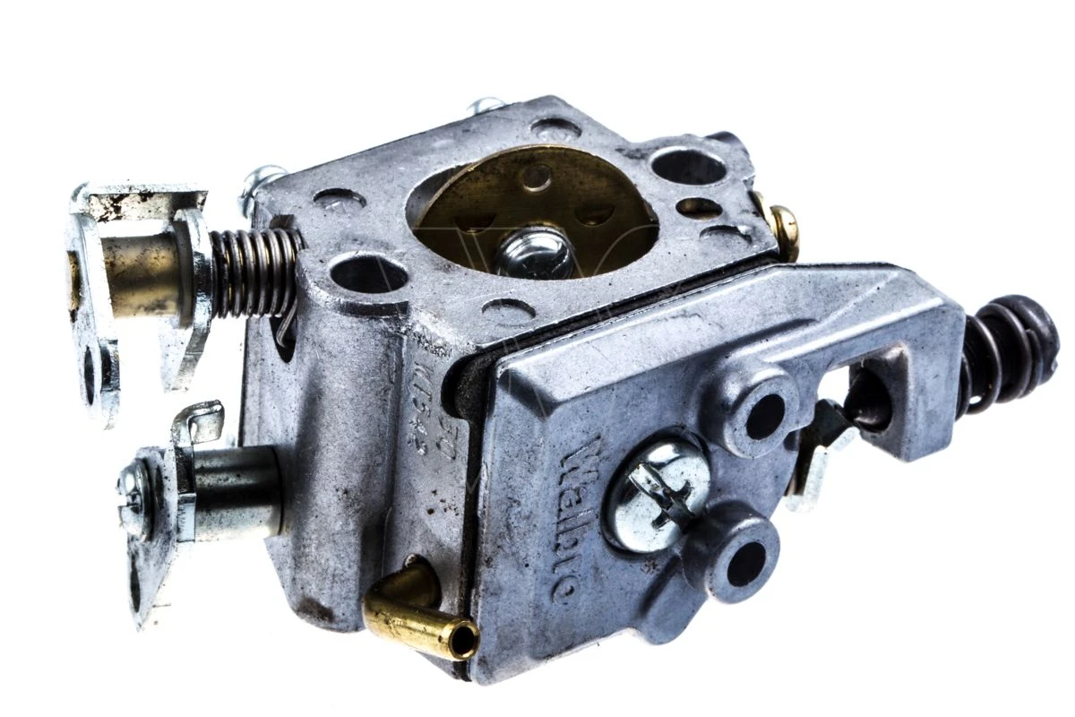 Carburateur Carburateur -Husqvarna 530071987 Husqvarna