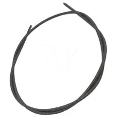 Mcculloch / Partner Flexibele Aandrijfas