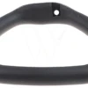 Handle -Husqvarna 530150076 1 handle