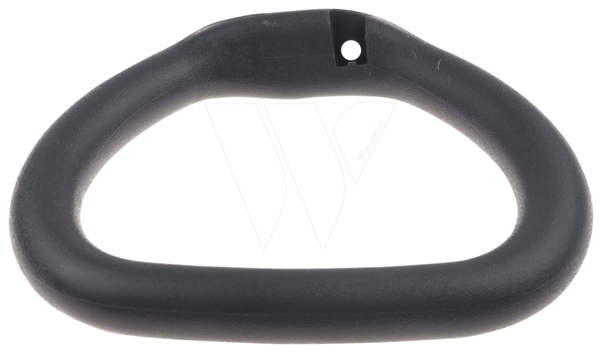Handle Handle -Husqvarna 530150076 1 handle