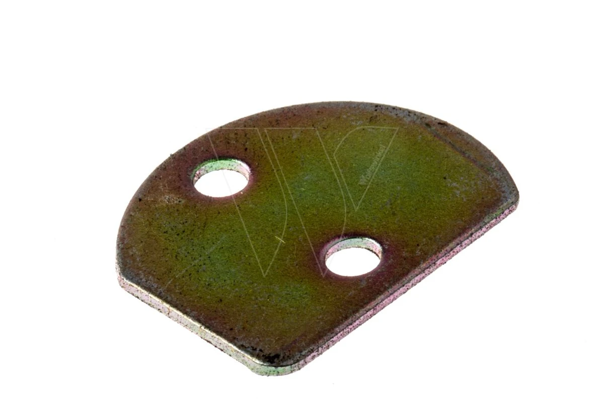 Choke shutter Choke Shutter -Husqvarna 531001253 Husqvarna