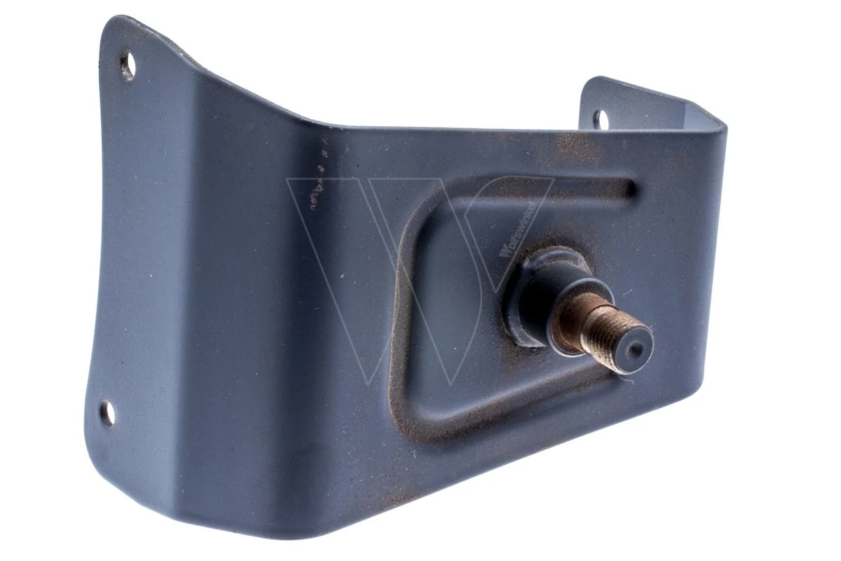 Holder Holder -Husqvarna 531002472 Husqvarna