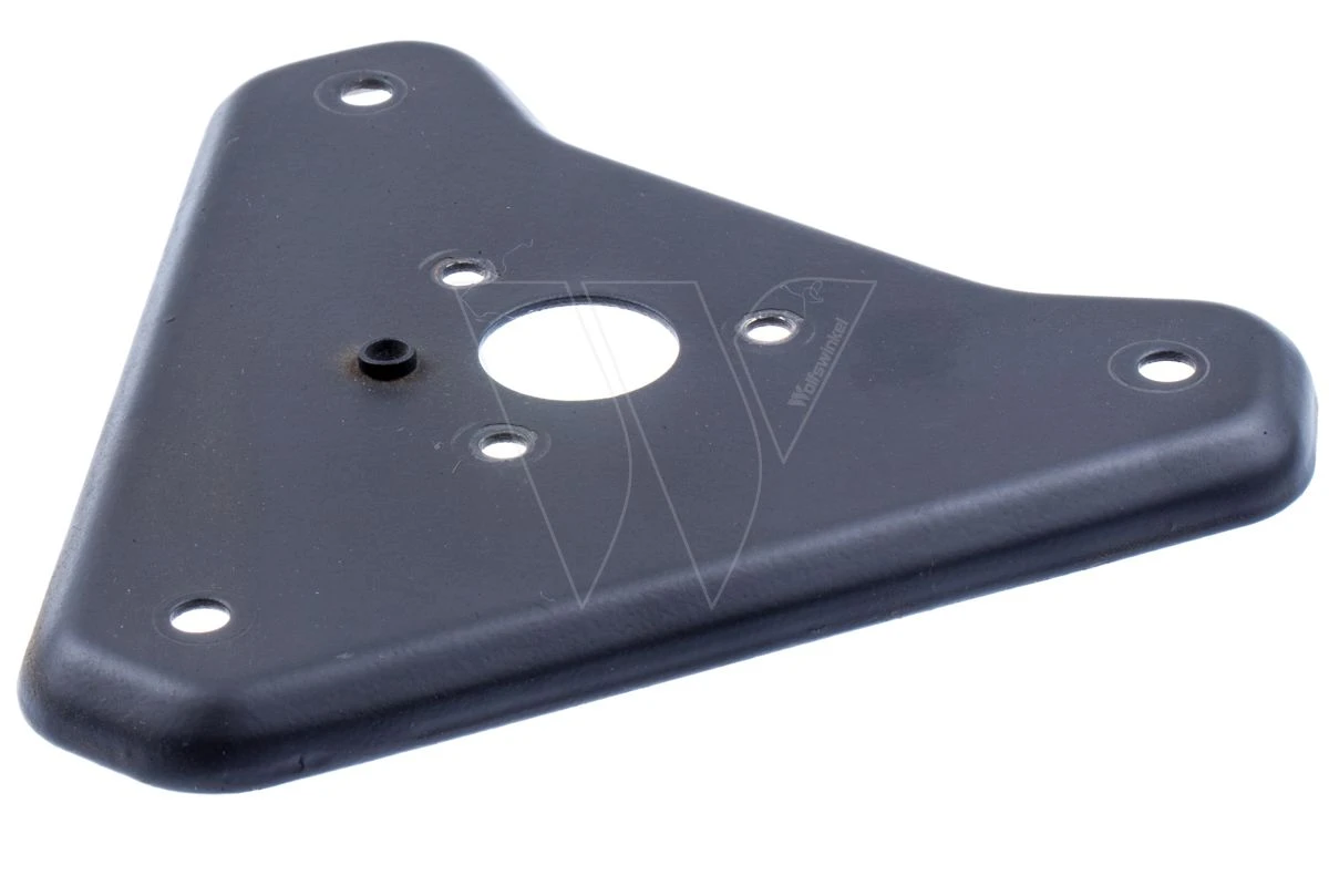 Bracket Bracket -Husqvarna 531002476 Husqvarna