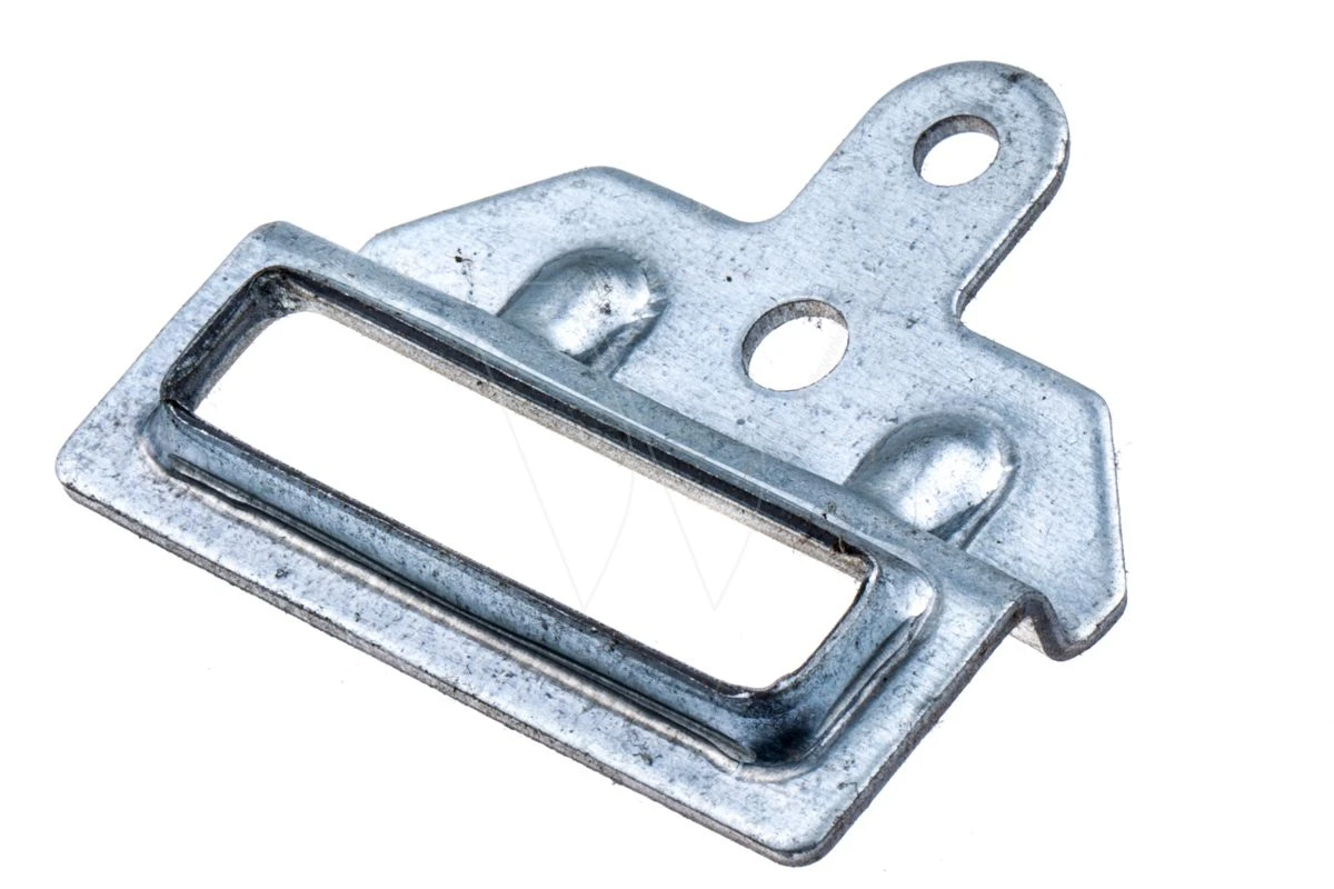 Holder Holder -Husqvarna 531002960 Husqvarna