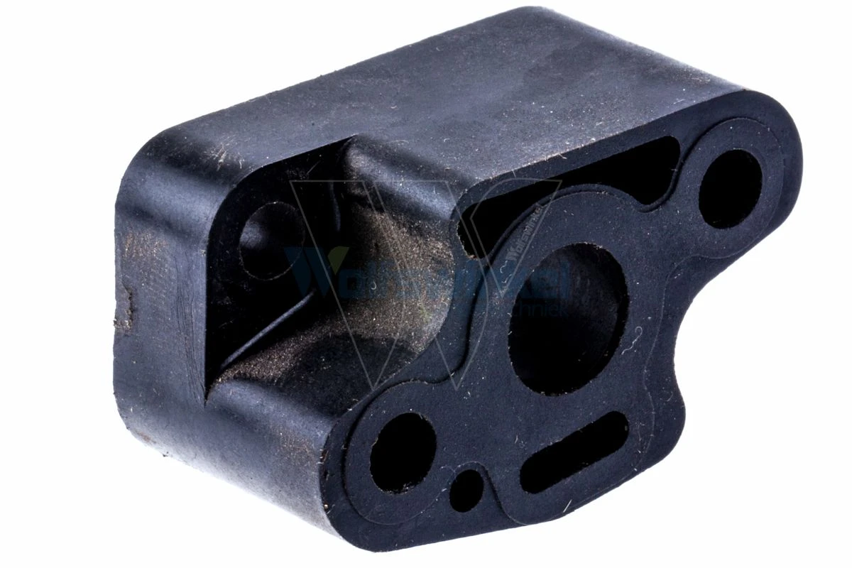 Insulator Insulator -Husqvarna 531004732 Husqvarna