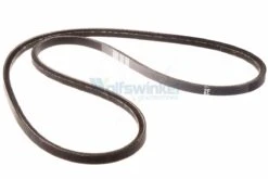 V-snaar Royal-48 Serie