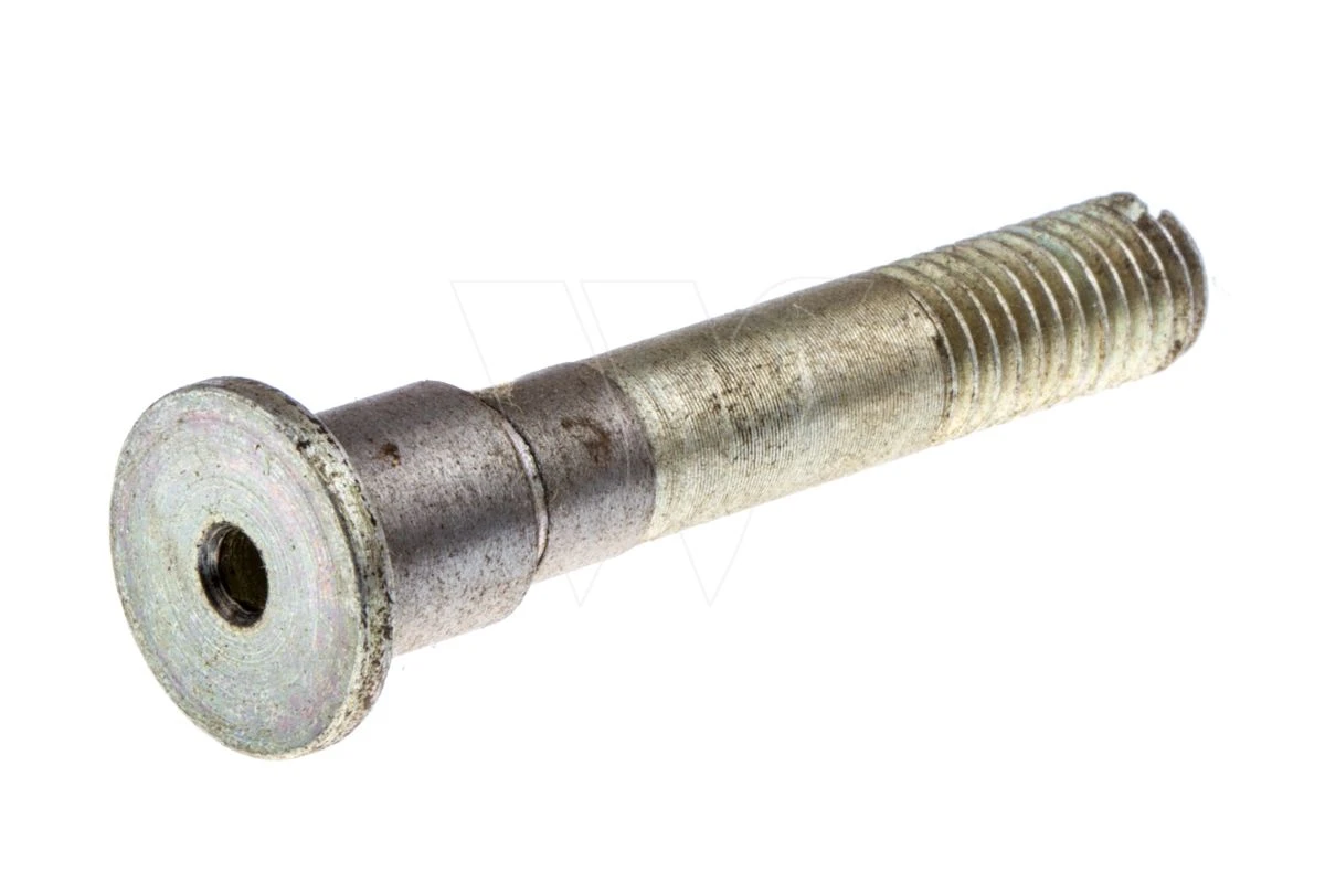 Screw Screw -Husqvarna 531005477 Husqvarna