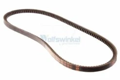 Husqvarna V-snaar Aandrijving Profl.