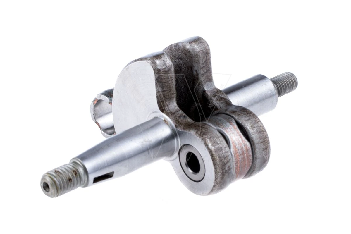 Crankshaft Crankshaft -Husqvarna 531007759 1 Husqvarna