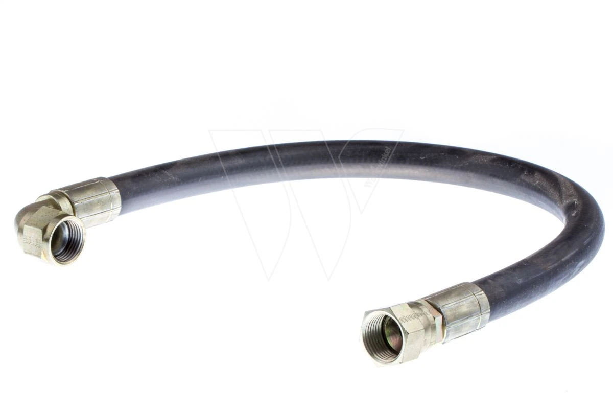 Drukslang Drukslang -Husqvarna 531031180 Husqvarna