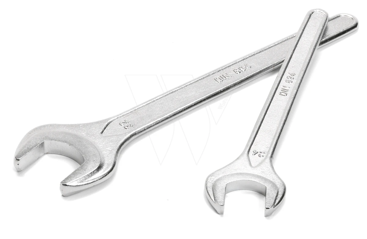 Nyckel Nyckel -Husqvarna 531140952 1 nyckel