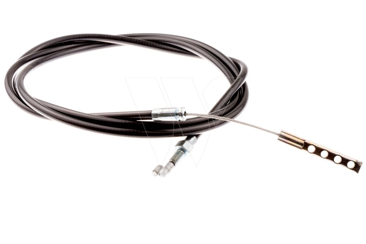 Aandrijfkabel Aandrijfkabel -Husqvarna 531205777 Husqvarna