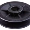 Pulley Aandrijving V-snaar -Husqvarna 531208899 Husqvarna