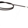 Kabel 1 Kabel -Husqvarna 531213127 Husqvarna