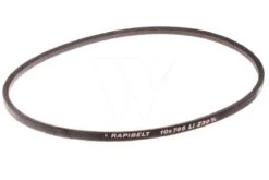 Husqvarna Aandrijfsnaar R153s3 M53