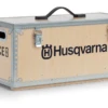 Husqvarna Transportkist Pace