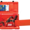 Husqvarna Motorkettingzaag Box 2 Husqvarna Motorkettingzaag Box -Husqvarna 531300872 1 HUSQVARNA20MOTORKETTINGZAAG20BOX