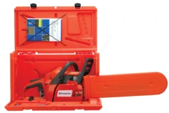 Husqvarna Motorkettingzaag Box
