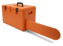 Husqvarna Motorkettingzaag Box -Husqvarna 531300872 3 HUSQVARNA20MOTORKETTINGZAAG20BOX