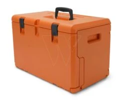 Husqvarna Motorkettingzaag Box -Husqvarna 531300872 4 HUSQVARNA20MOTORKETTINGZAAG20BOX