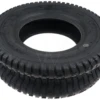 Tire 1 Tire -Husqvarna 532106230 1 tire