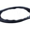 Gasket 2 Gasket -Husqvarna 532127534 Husqvarna