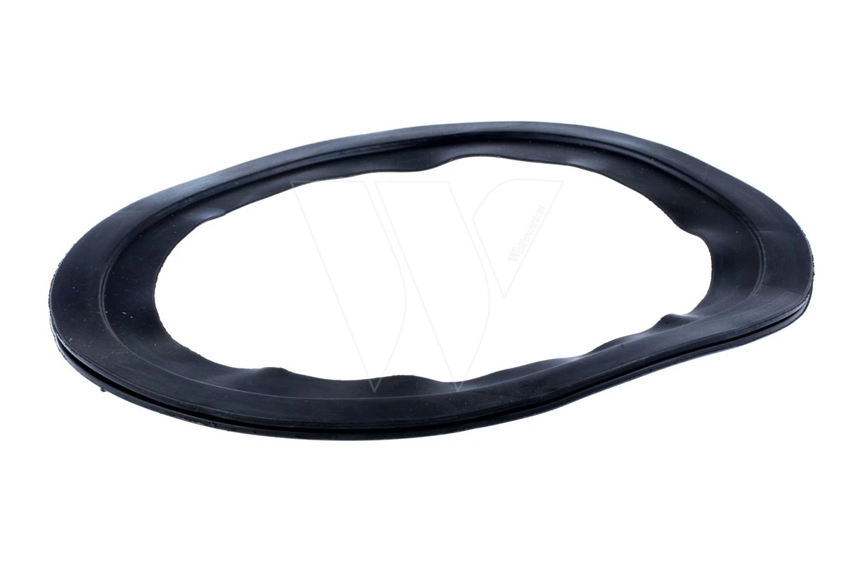 Gasket Gasket -Husqvarna 532127534 Husqvarna