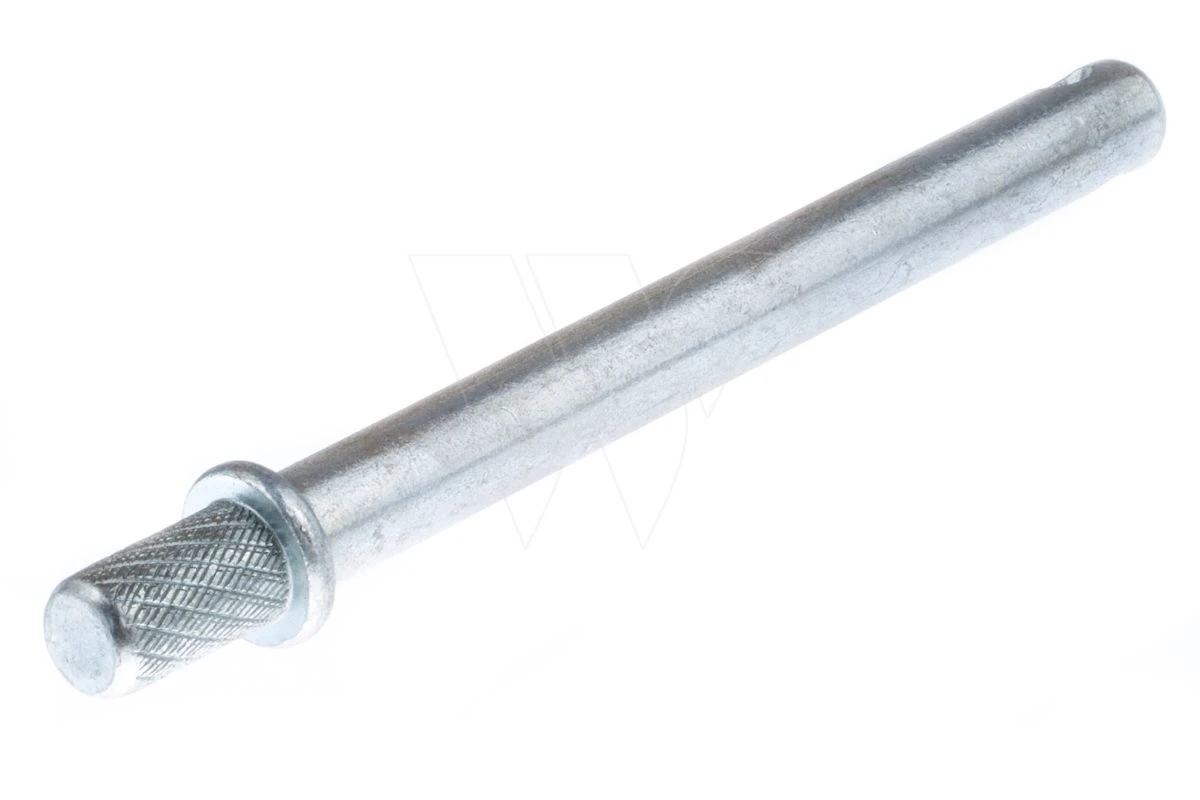 Pin Pin -Husqvarna 532131137 Husqvarna