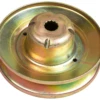 Pulley -Husqvarna 532136572 1 pulley