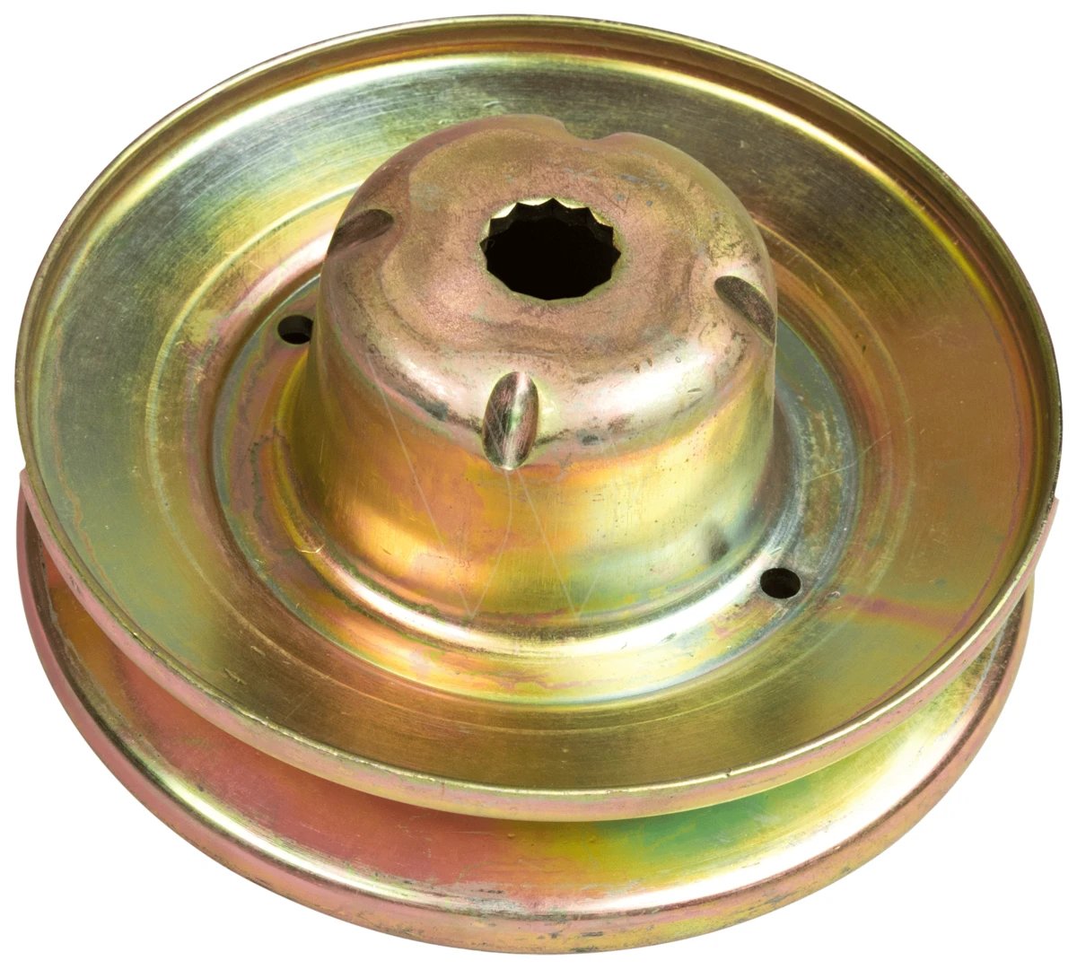 Pulley Pulley -Husqvarna 532136572 1 pulley