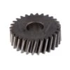 Gear -Husqvarna 532137050 1 Husqvarna