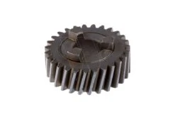 Gear 3 Gear -Husqvarna 532137050 2 Husqvarna