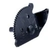 Gear -Husqvarna 532138059 1 Husqvarna