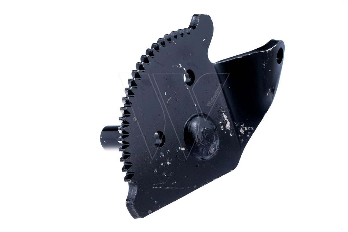 Gear Gear -Husqvarna 532138059 1 Husqvarna