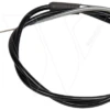 Koppelingkabel -Husqvarna 532147668 1 koppelingkabel