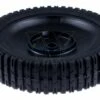 Wheel 2 Wheel -Husqvarna 532150339 1 Husqvarna