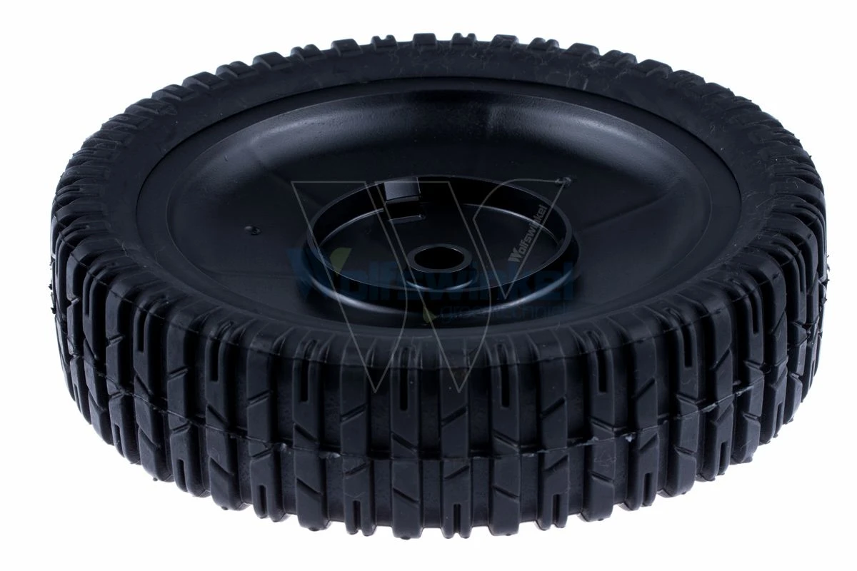 Wheel Wheel -Husqvarna 532150339 1 Husqvarna